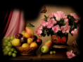 /album/sima-vegyes-viragos-kepek-/a4sremy1a3lhgjkehzw62uagjzsmblri52nlp0lckix0ggkvae9mfqw-3-png/